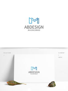 廣告公司logo設計DM宣傳單圖片免費下載——千圖網代理服務全面指南