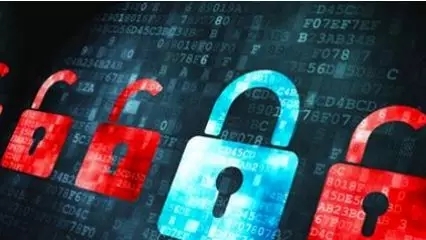 武漢大學(xué)再添九門國(guó)家級(jí)精品在線課程，引領(lǐng)網(wǎng)絡(luò)與信息安全及軟件開發(fā)領(lǐng)域教育創(chuàng)新