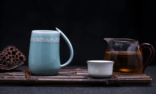 手竹之美，創(chuàng)藝無限——首屆宜興竹海創(chuàng)意產品設計大賽投稿倒計時開啟