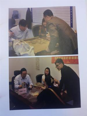 明成化瓷器鑒定評(píng)估與收藏指南 隆盛國際張經(jīng)理的專業(yè)服務(wù)解析